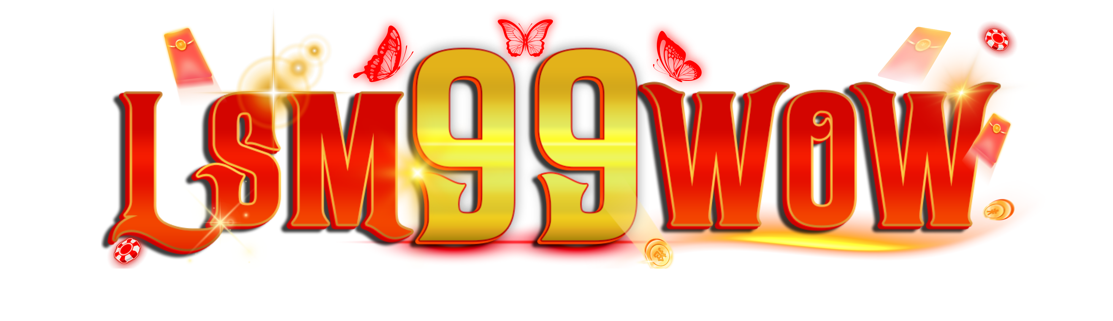 LSM (99)ธด